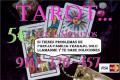 Venta Otros Servicios: Tarot visa barata 100% de aciertos sin engaños